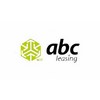 AB_C LEASING DE MEXICO S A DE C V.jpg